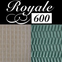 Royale 600 rubber 