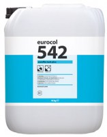 Eurocol 542 Eurofix tack+