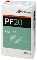  PF20 egaline
