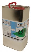 Eurocol 233 kontaktlijm 5l