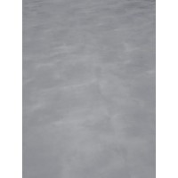 Concrete-10