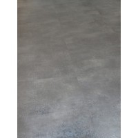 Concrete-9