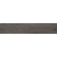 TFD-HC7260-13