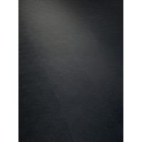 LZ03