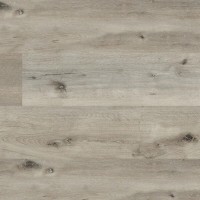Essenzo Smoky 
