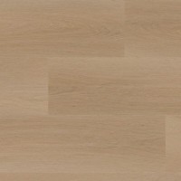 Estino Natural Oak