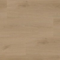 Navaro Natural Oak 
