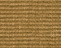 Cocos Bouclé 9028 Cunera