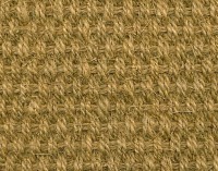 Cocos Unicolor 9066 Cunera