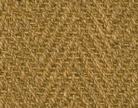 Cocos Visgraat 9031 Cunera