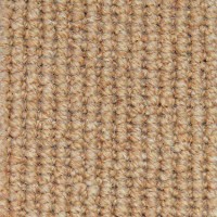 Melville 45603 Cunera