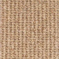 Melville 45604 Cunera