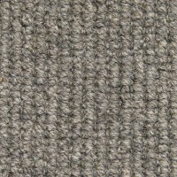 Melville 45609 Cunera