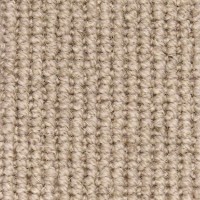 Melville 45624 Cunera