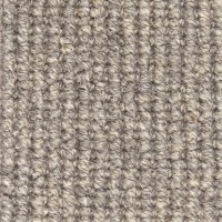 Melville 45626 Cunera