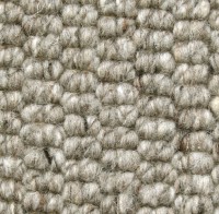 Milano 9690 Cunera