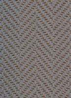 Teramo 552-014 Cunera