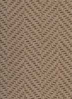 Teramo 552-040 Cunera