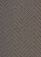 Teramo 552-059 Cunera