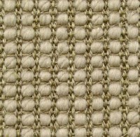 Trigano 9615 Cunera