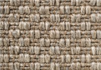 Victoria 7472 Cunera