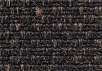 Victoria 7473 Cunera