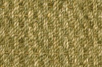 Zeegras Naturel 5567 Cunera 