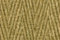 Zeegras Visgraat 5502