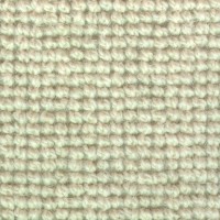 Carré 3146 Ecru Nouwens Bogaers Tapijt 