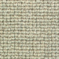 Carré 3121 Carat Nouwens Bogaers Tapijt 