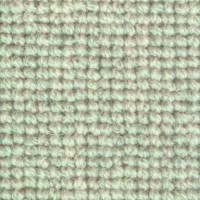 Carré 3114 Albast Nouwens Bogaers Tapijt