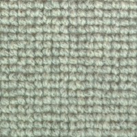 Carré 3169 Marble Nouwens Bogaers Tapijt