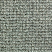 Carré 3139 Nouwens Bogaers Tapijt 