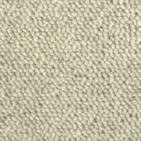 Casa 3596 Tonico Nouwens Bogaers Tapijt 