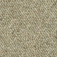 Casa 3550 Deserto Nouwens Bogaers Tapijt 