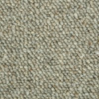 Casa 3598 Lattina Nouwens Bogaers Tapijt 