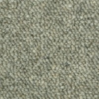 Casa 3540 Ardesia Nouwens Bogaers Tapijt