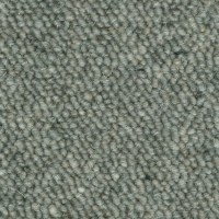 Casa 3535 Grigio Nouwens Bogaers Tapijt