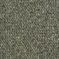 Casa 3552 Marrone Nouwens Bogaers Tapijt 