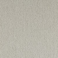 Chic 11913 Nouwens Bogaers Tapijt 