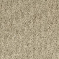 Chic 11713 Nouwens Bogaerts Tapijt 