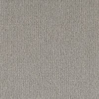 Chic 11933 Nouwens Bogaers Tapijt 