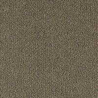 Chic 11763 Nouwens Bogaers Tapijt 