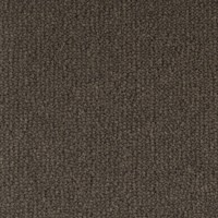 Chic 11773 Nouwens Bogaers Tapijt 