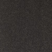 Chic 11983 Nouwens Bogaers Tapijt