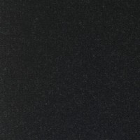 Chic 11993 Nouwens Bogaers Tapijt 