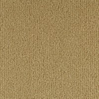 Chic 11633 Nouwens Bogaers Tapijt 