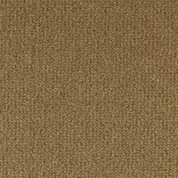 Chic 11653 Nouwens Bogaers Tapijt 