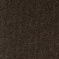 Chic 11793 Nouwens Bogaers Tapijt 