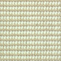 City 2301 Vegas Nouwens Bogaers Tapijt 